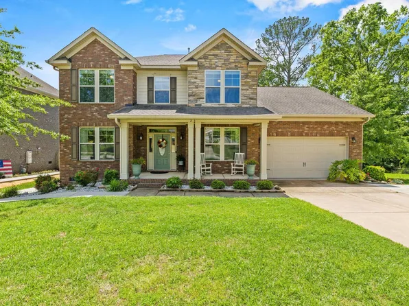 23 Cedar Croft Ct, Irmo, SC 29063