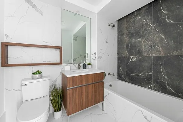 Rented by Rentopia | media 25