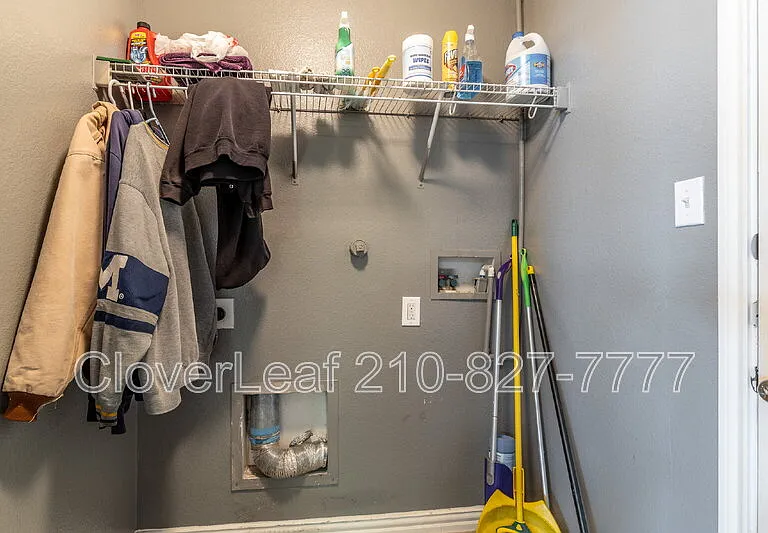 229 Hereford St — Photo 26