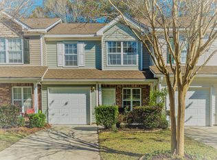 252 Xavier St, Charleston, SC 29414