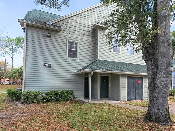 2nd image of 6046 Westgate Dr APT 201
