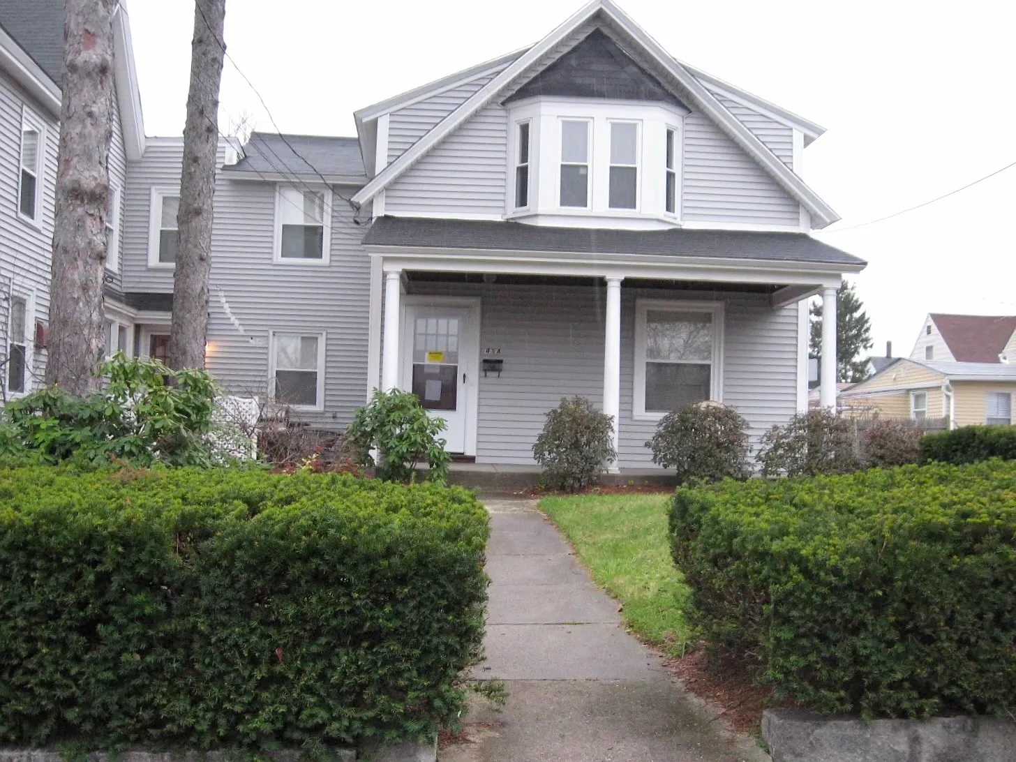 1 bed, $1,750 — Photo 1