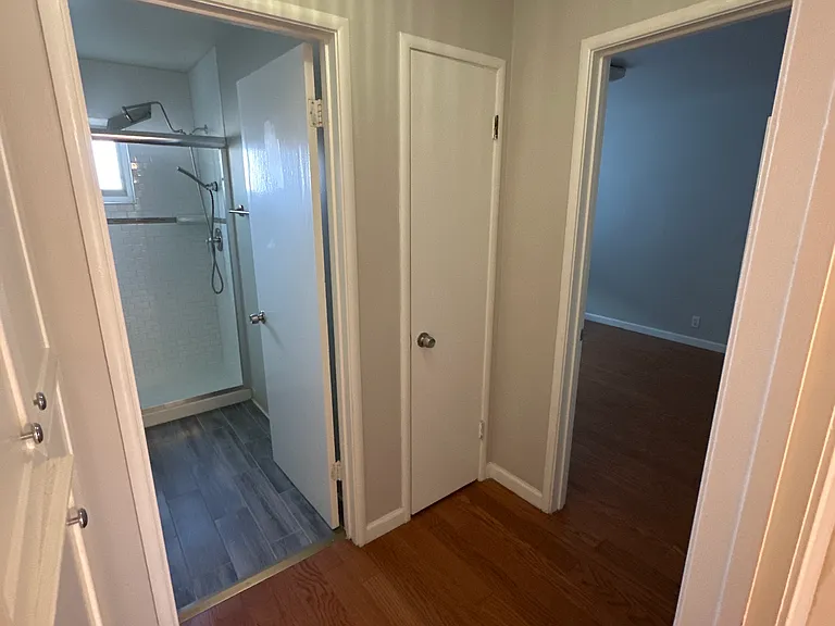 1428 Reeve St #13 — Photo 6