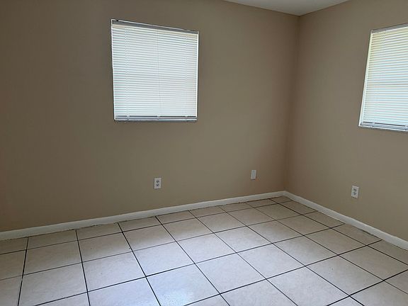 4th image of 3778 Nokomis Ave