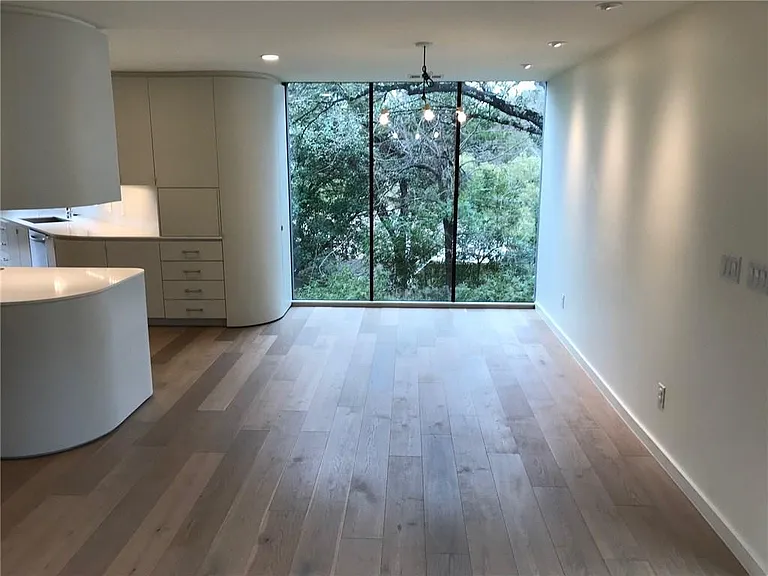 1805 Winter Park Rd — Photo 18
