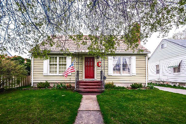 1st image of this home