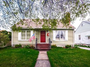 421 7th St, Idaho Falls, ID 83401
