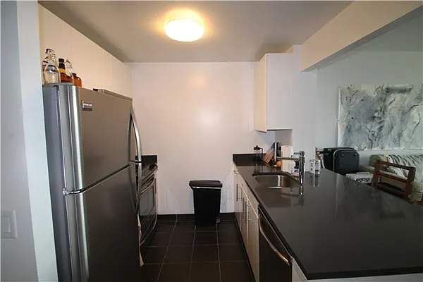 Rented by Space Marketing Shop | media 5