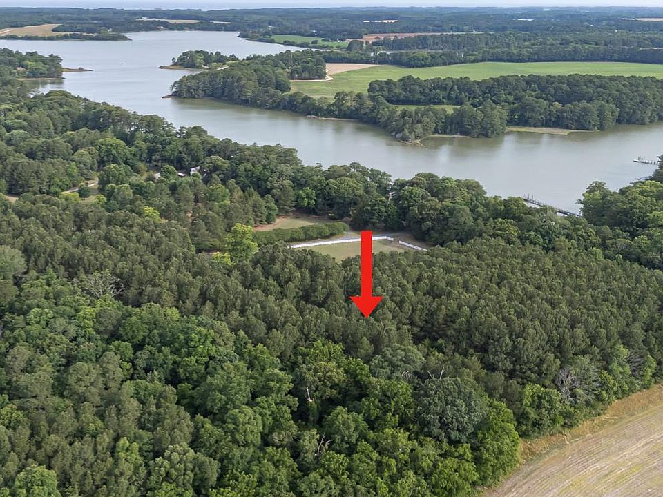 1st image of LOT 3 Holly Bluff Dr