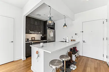 Rented by Cooper & Cooper Real Estate