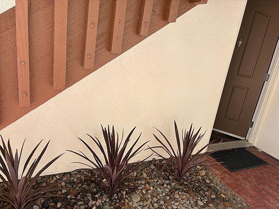 2nd image of 1780 S El Camino Real S #105