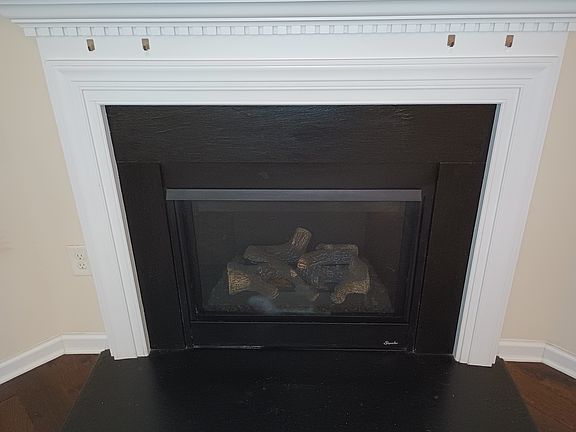 4th image of 247 Cypress Hill Ln