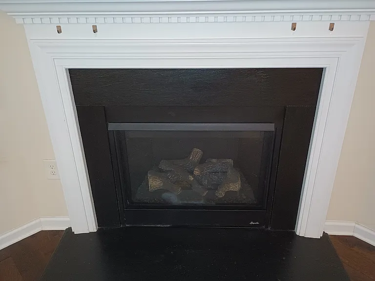 247 Cypress Hill Ln — Photo 4