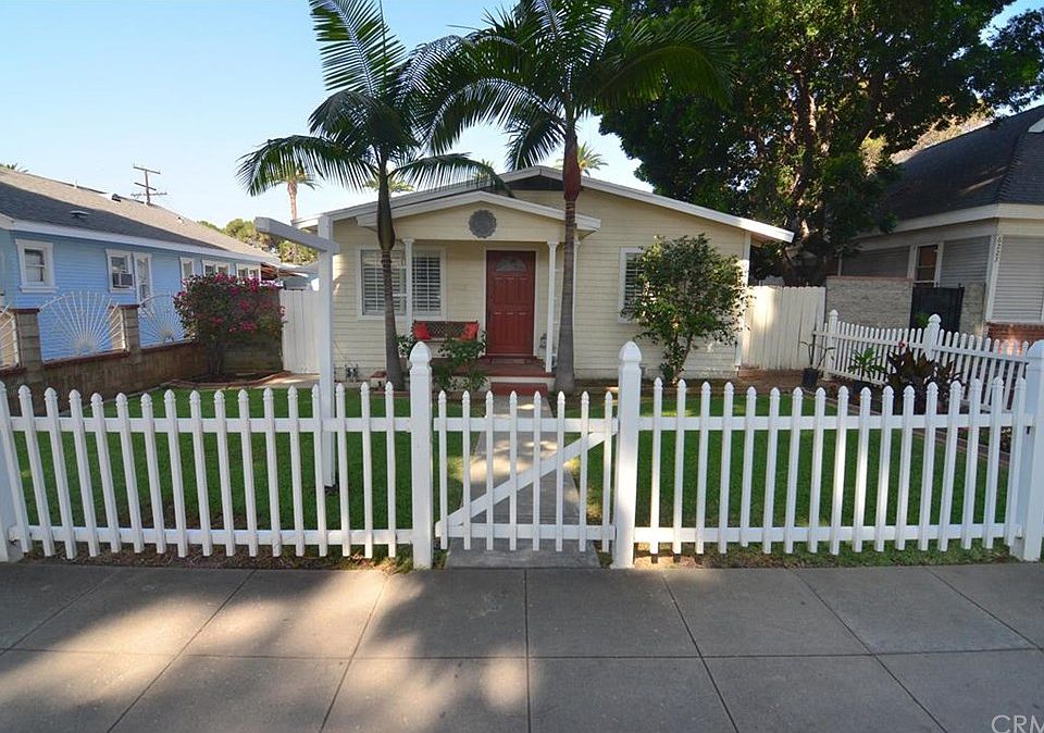1st image of 6229 Gretna Ave