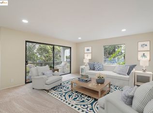 4 Admiral Dr #B224, Emeryville, CA
