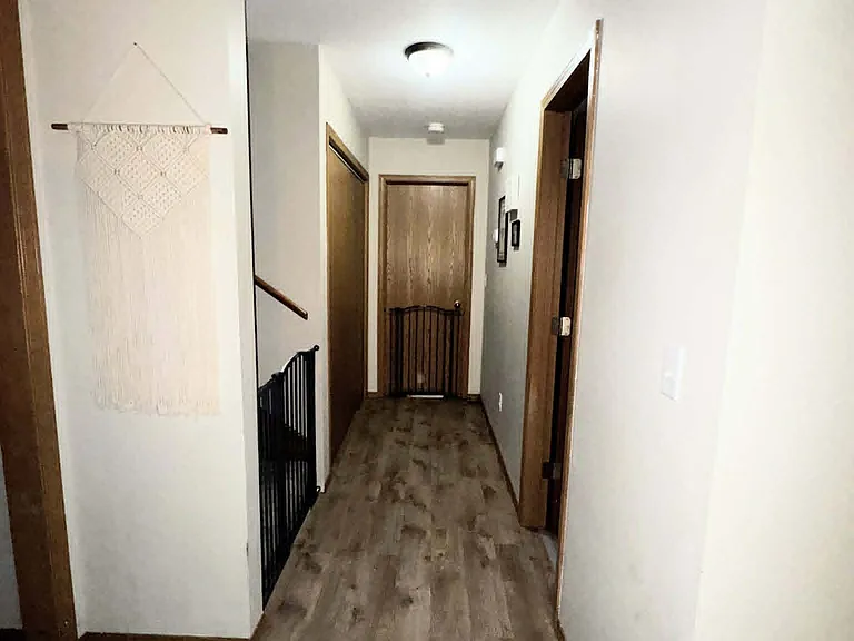 1802-1804 Laurel Hill Pl — Photo 16