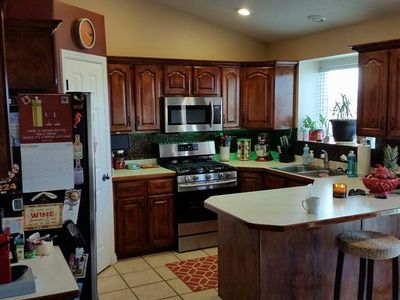 263 N Apple Vw, Santaquin, UT, 84655