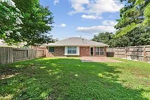 25938 Chapman Falls Dr — Photo 30
