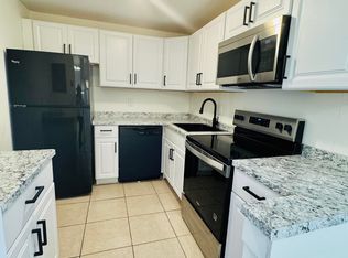 480 NW 20th St #3020, Boca Raton, FL 33431