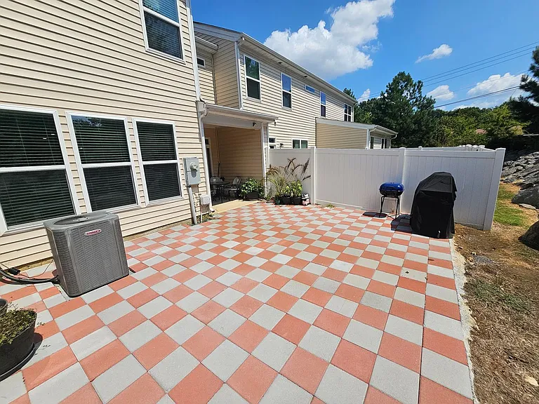 12540 Savannah Cottage Dr — Photo 38