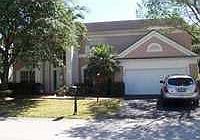 1st image of 7536 Live Oak Dr