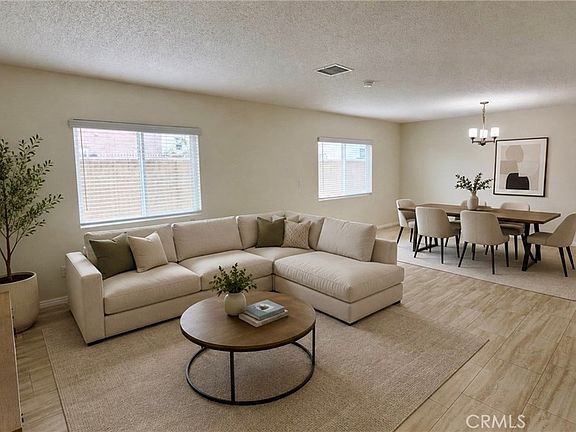 3rd image of 228 S Avenue 18 APT D