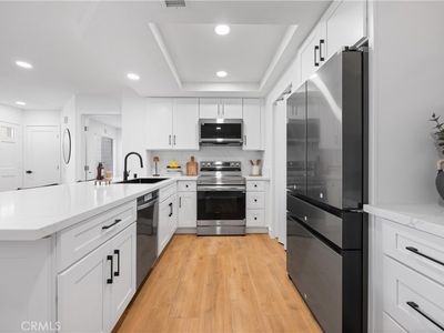 91 Greenmoor, Irvine, CA, 92614