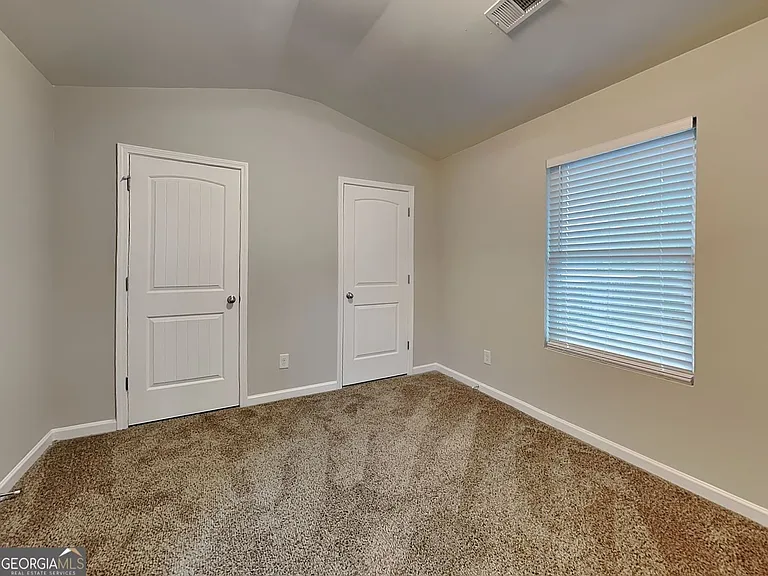 65 Timberland Trace Way — Photo 14