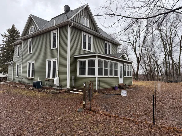 16604 750th Ave, Albert Lea, MN 56007
