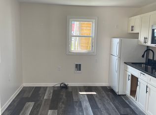 246 State St #U1R, Hamburg, PA 19526