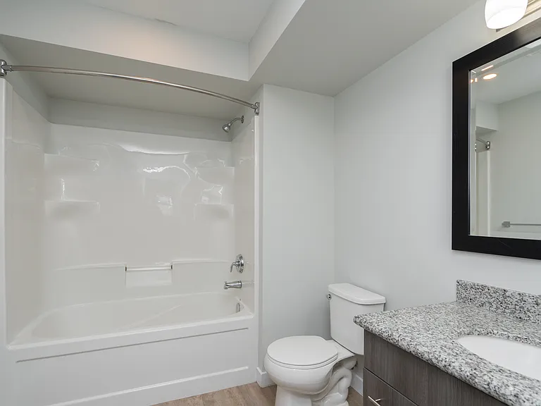 90 Waterford Green Cmn — Photo 15