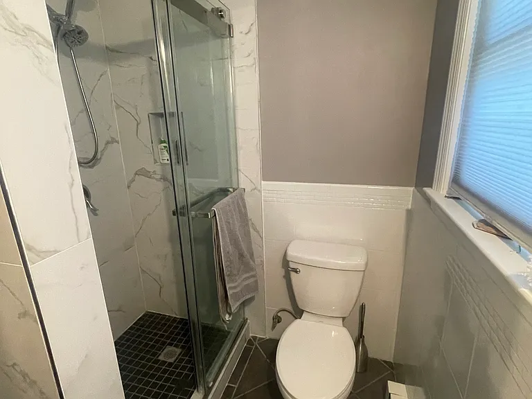 135 N Barry Ave #1 — Photo 8