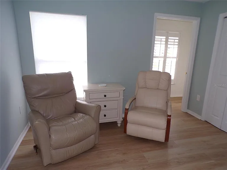 3804 Turtle Dove Blvd — Photo 46