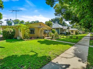 2315 5th St, La Verne, CA 91750