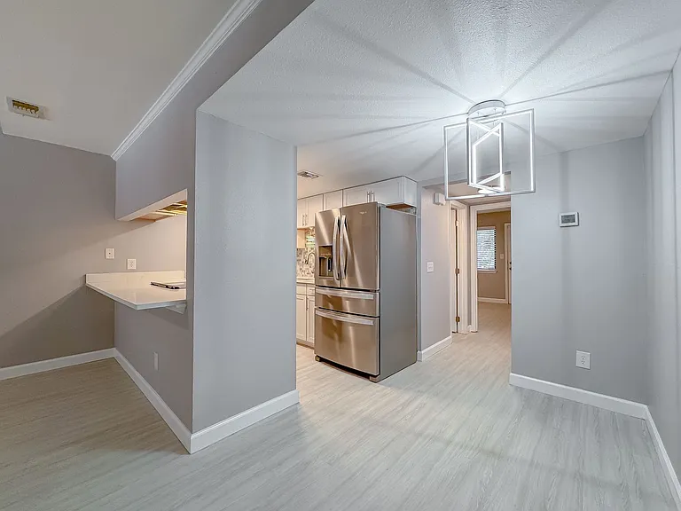 2465 Talco Hills Dr #C — Photo 15