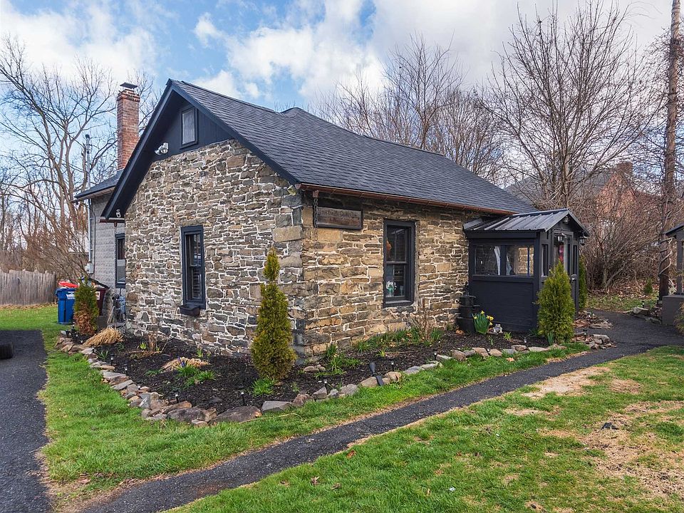 156 Clay Rd, Ulster Park, NY 12487 Zillow