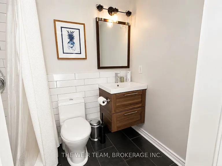 42 Torbrick Rd — Photo 12