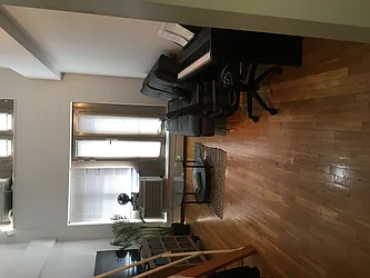 Rented by Shalimar Management