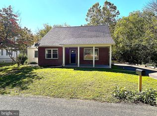 62 Reifsnyder Rd, Royersford, PA 19468