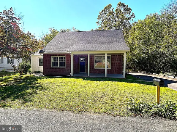 62 Reifsnyder Rd, Royersford, PA 19468