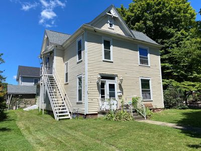 701 14th St, Ashland, KY, 41101