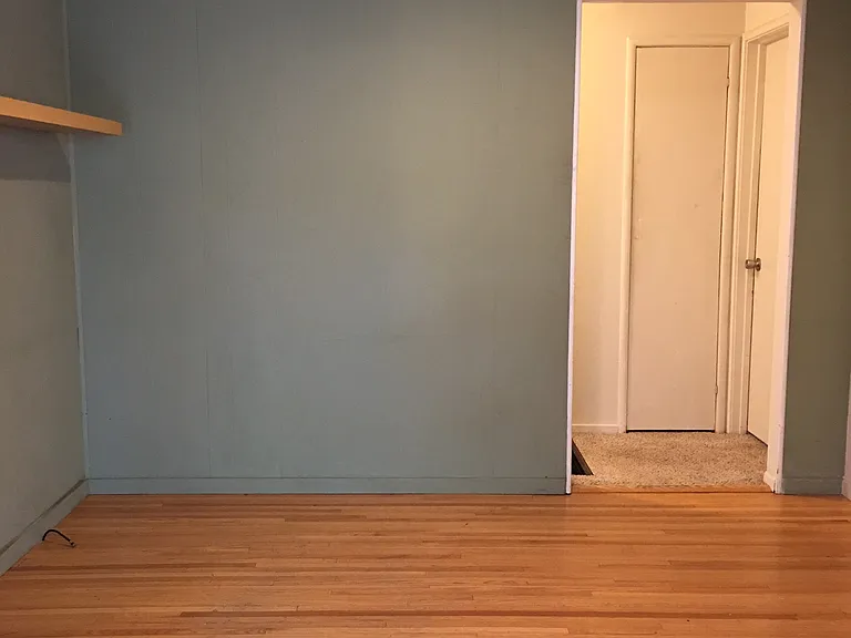 12381 Sunset Ave — Photo 7