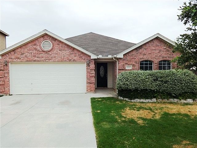 1st image of 14137 Cochise Dr