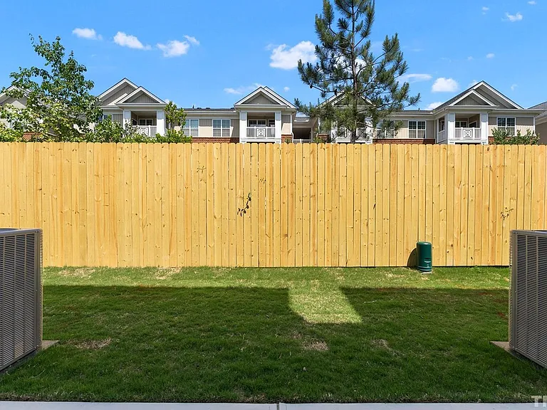 8611 Brushfoot Way #104 — Photo 13