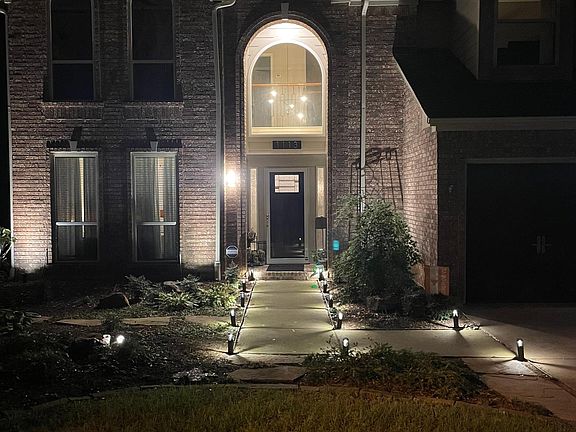 4th image of 1113 W Winding Creek Dr
