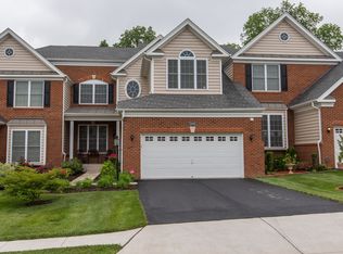 23020 Weybridge Sq, Ashburn, VA 20148