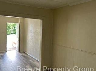 519 E Vine St, Lima, OH 45804