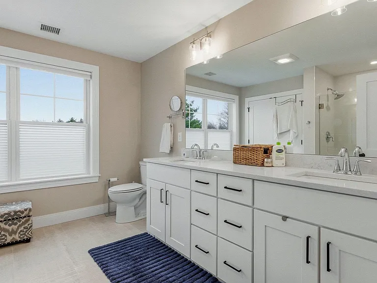 40 Sage Ln — Photo 30