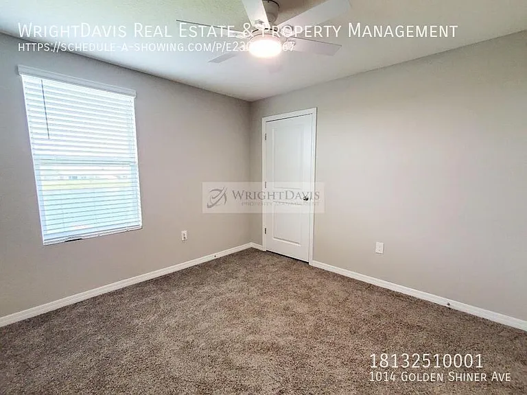 1014 Golden Shiner Ave — Photo 34