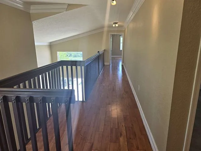 2755 SW 165th Ave — Photo 4
